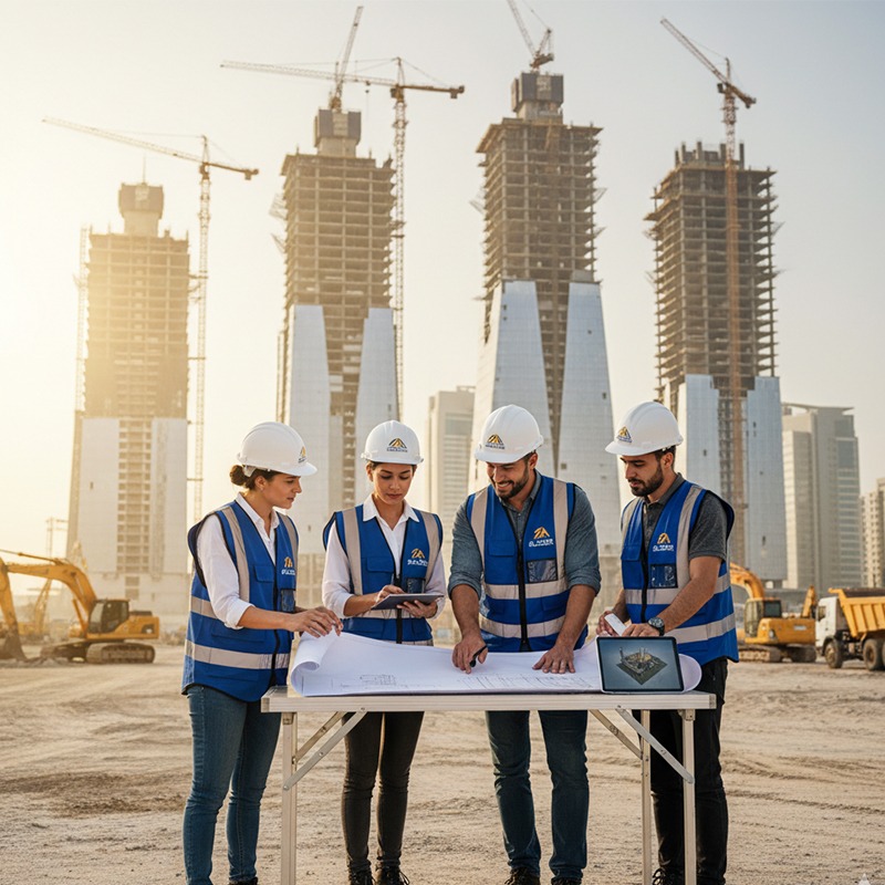 WhatsApp Image 2025-11-13 at 6.20.18 PM (2)