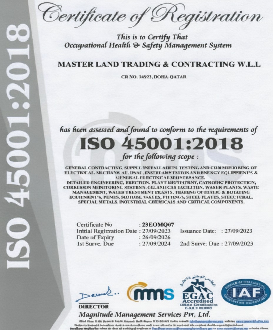 WhatsApp Image 2025-11-13 at 8.57.17 PM (1)