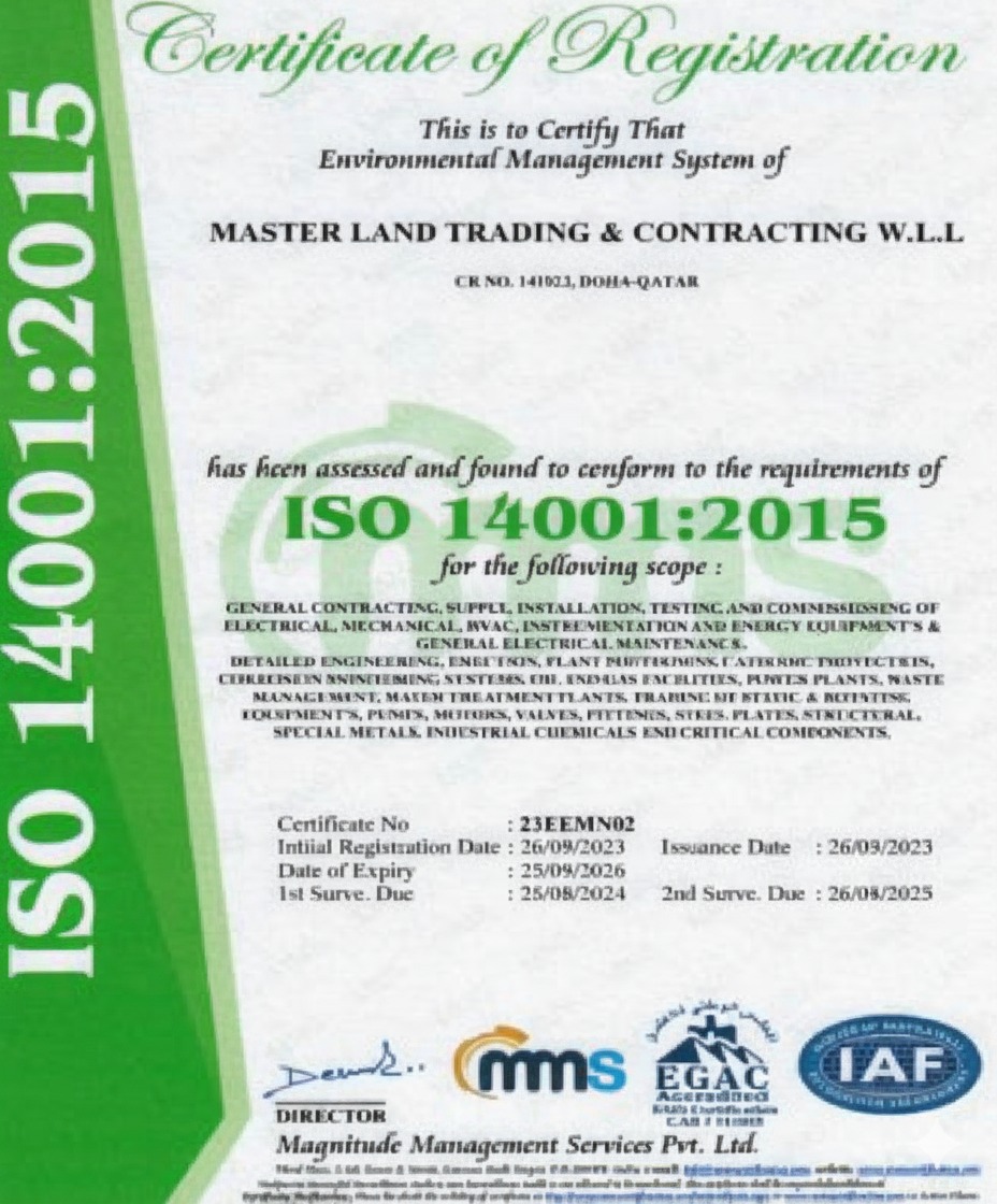 WhatsApp Image 2025-11-13 at 8.57.17 PM (2)