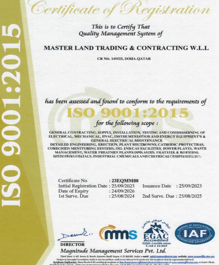 WhatsApp Image 2025-11-13 at 8.57.17 PM